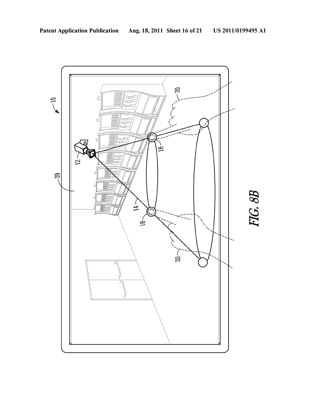 METHOD OF MANIPULATING ASSETS SHOWN ON A TOUCH-SENSITIVE DISPLAY - diagram, schematic, and image 17