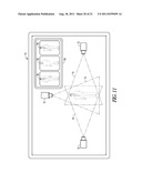 METHOD OF MANIPULATING ASSETS SHOWN ON A TOUCH-SENSITIVE DISPLAY diagram and image