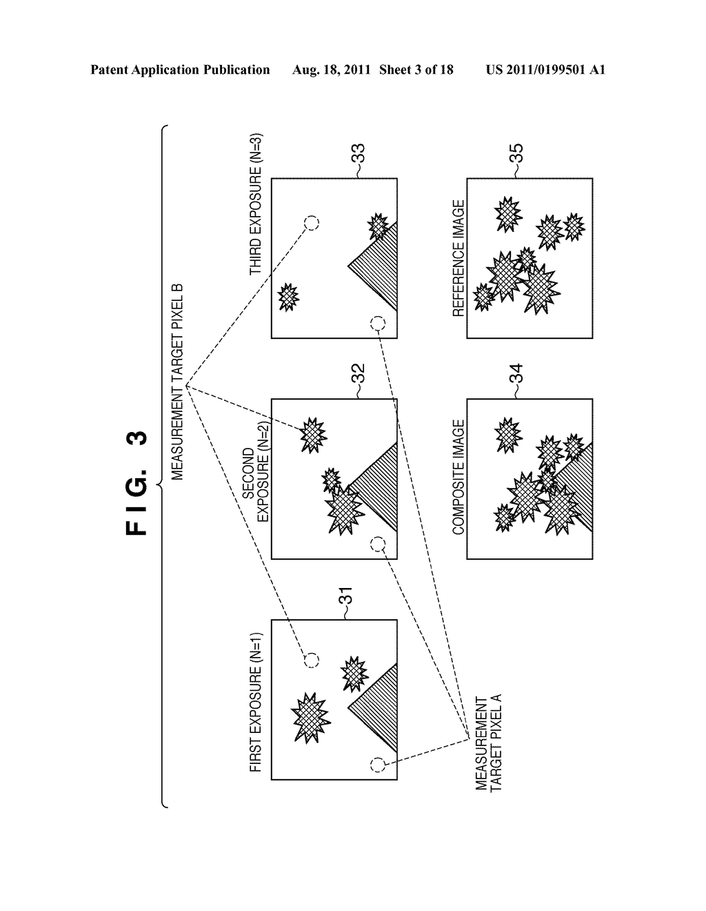 IMAGE INPUT APPARATUS, IMAGE VERIFICATION APPARATUS, AND CONTROL METHODS     THEREFOR - diagram, schematic, and image 04