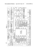 IIMAGE PROCESSING APPARATUS, IMAGE PLAYING METHOD, IMAGE PICK-UP     APPARATUS, AND PROGRAM AND STORAGE MEDIUM FOR USE IN DISPLAYING IMAGE     DATA diagram and image