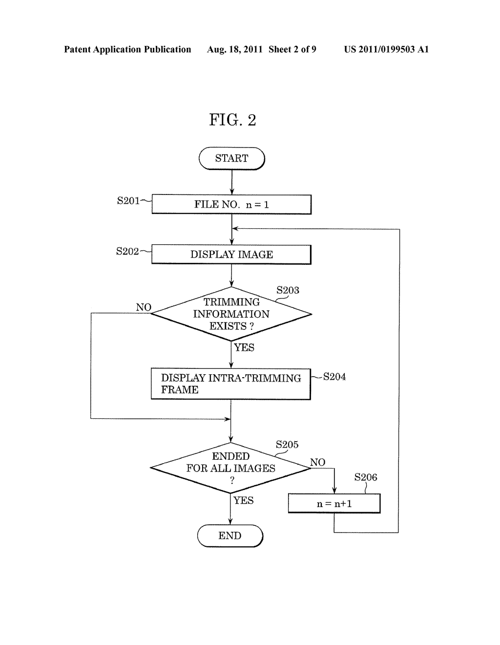 IIMAGE PROCESSING APPARATUS, IMAGE PLAYING METHOD, IMAGE PICK-UP     APPARATUS, AND PROGRAM AND STORAGE MEDIUM FOR USE IN DISPLAYING IMAGE     DATA - diagram, schematic, and image 03