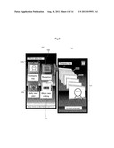 IMAGE PHOTOGRAPHING SYSTEM AND IMAGE PHOTOGRAPHING  METHOD diagram and image