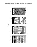 IMAGE PHOTOGRAPHING SYSTEM AND IMAGE PHOTOGRAPHING  METHOD diagram and image