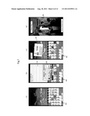 IMAGE PHOTOGRAPHING SYSTEM AND IMAGE PHOTOGRAPHING  METHOD diagram and image