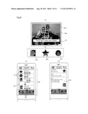 IMAGE PHOTOGRAPHING SYSTEM AND IMAGE PHOTOGRAPHING  METHOD diagram and image