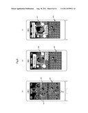 IMAGE PHOTOGRAPHING SYSTEM AND IMAGE PHOTOGRAPHING  METHOD diagram and image