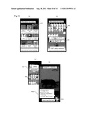 IMAGE PHOTOGRAPHING SYSTEM AND IMAGE PHOTOGRAPHING  METHOD diagram and image