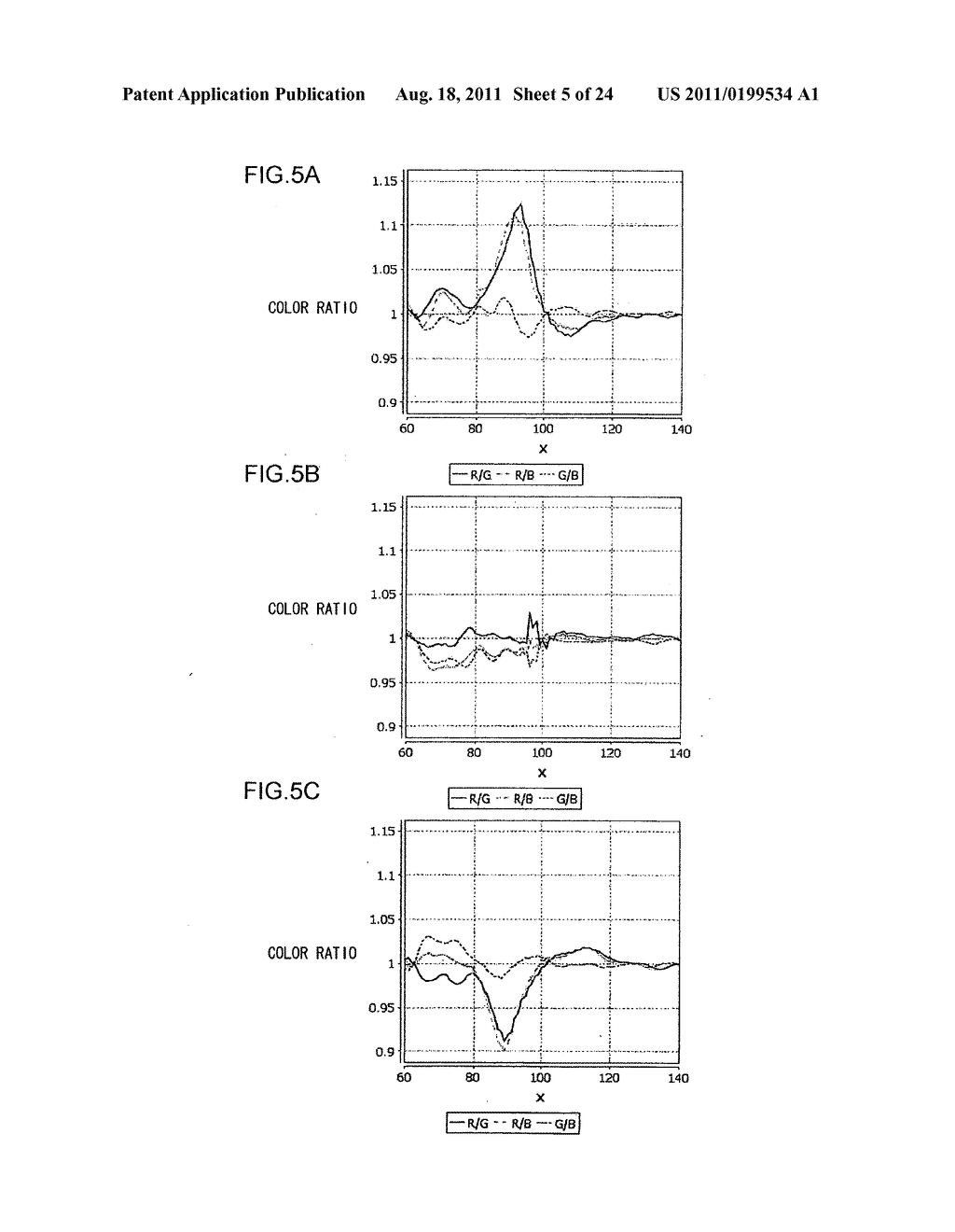 IMAGE-CAPTURING DEVICE - diagram, schematic, and image 06