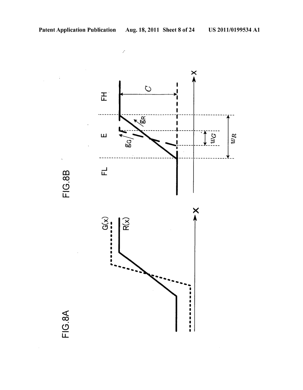 IMAGE-CAPTURING DEVICE - diagram, schematic, and image 09