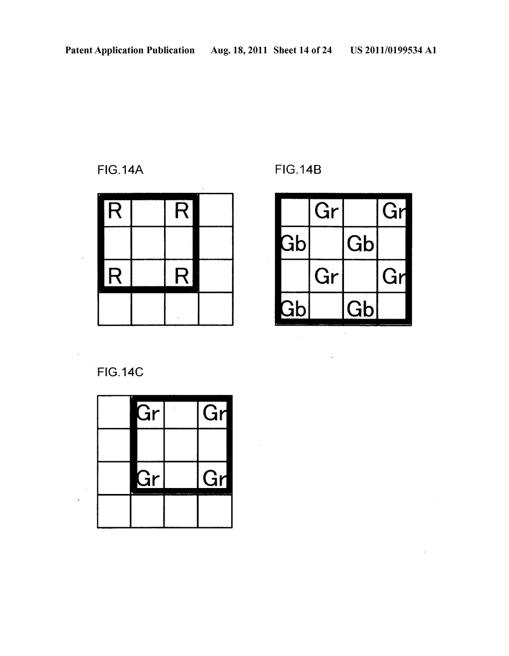 IMAGE-CAPTURING DEVICE - diagram, schematic, and image 15