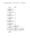 MOVING IMAGE DISPLAY diagram and image