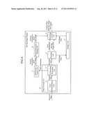 MOVING IMAGE DISPLAY diagram and image