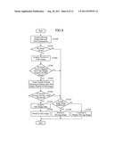 MOVING IMAGE DISPLAY diagram and image