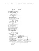 MOVING IMAGE DISPLAY diagram and image