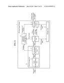 MOVING IMAGE DISPLAY diagram and image