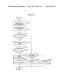 MOVING IMAGE DISPLAY diagram and image