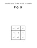 IMAGE PROCESSING APPARATUS AND IMAGE PROCESSING METHOD diagram and image