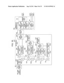 IMAGE PROCESSING APPARATUS AND IMAGE PROCESSING METHOD diagram and image