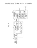 IMAGE PROCESSING APPARATUS AND IMAGE PROCESSING METHOD diagram and image