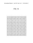 IMAGE PROCESSING APPARATUS AND IMAGE PROCESSING METHOD diagram and image