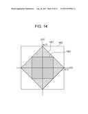 IMAGE PROCESSING APPARATUS AND IMAGE PROCESSING METHOD diagram and image