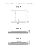 DISPLAY DEVICE diagram and image