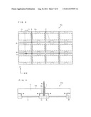 SURFACE LIGHT SOURCE APPARATUS AND LIQUID CRYSTAL DISPLAY APPARATUS diagram and image