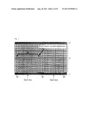 LIQUID CRYSTAL DISPLAY DEVICE diagram and image