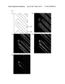 LIQUID CRYSTAL DISPLAY DEVICE diagram and image