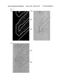 LIQUID CRYSTAL DISPLAY DEVICE diagram and image