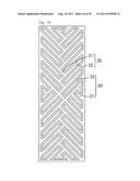 LIQUID CRYSTAL DISPLAY DEVICE diagram and image