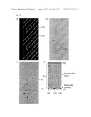 LIQUID CRYSTAL DISPLAY DEVICE diagram and image