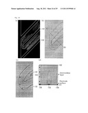 LIQUID CRYSTAL DISPLAY DEVICE diagram and image