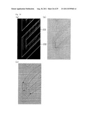 LIQUID CRYSTAL DISPLAY DEVICE diagram and image