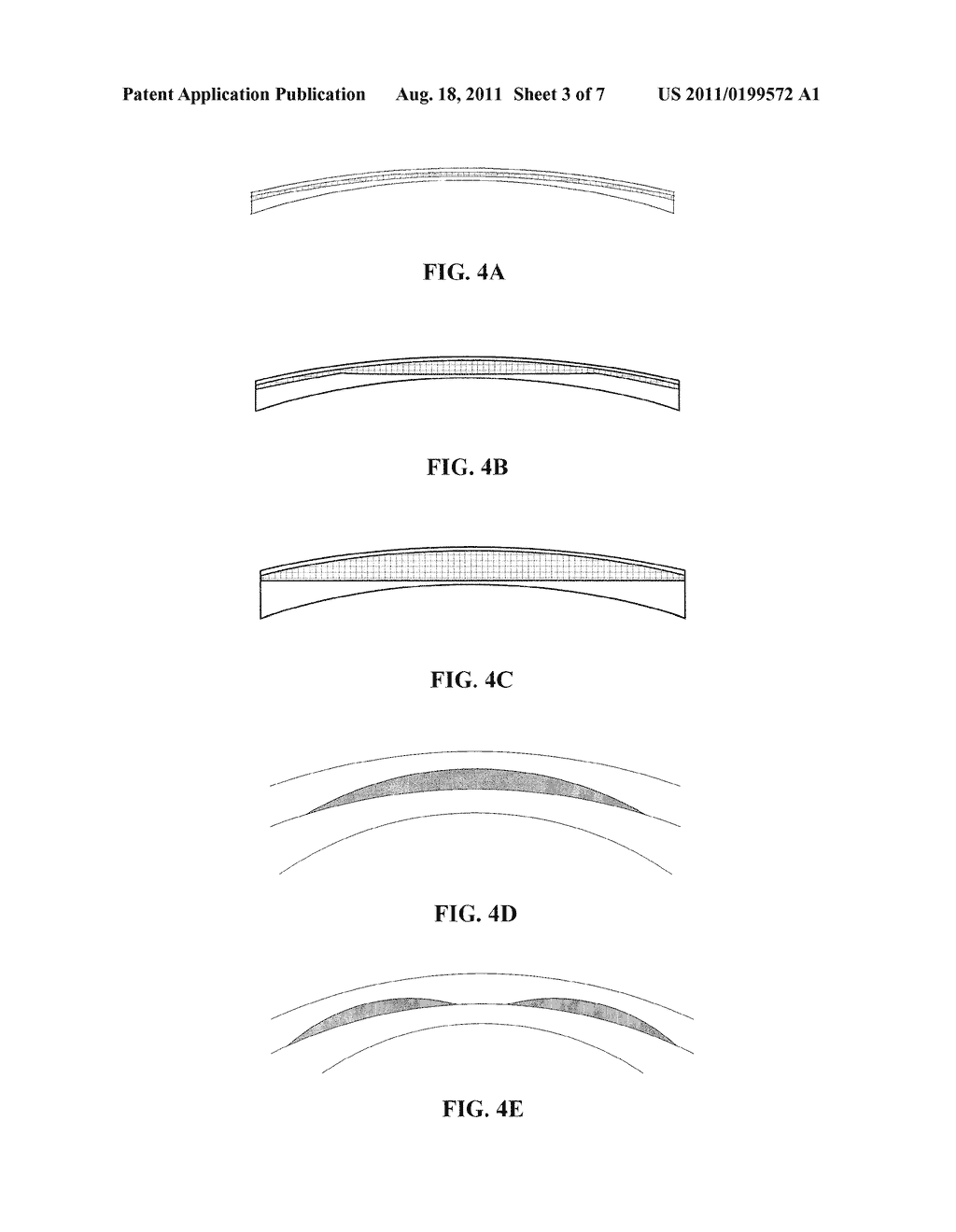 METHODS AND LENSES FOR CORRECTION OF CHROMATIC ABERRATION - diagram, schematic, and image 04
