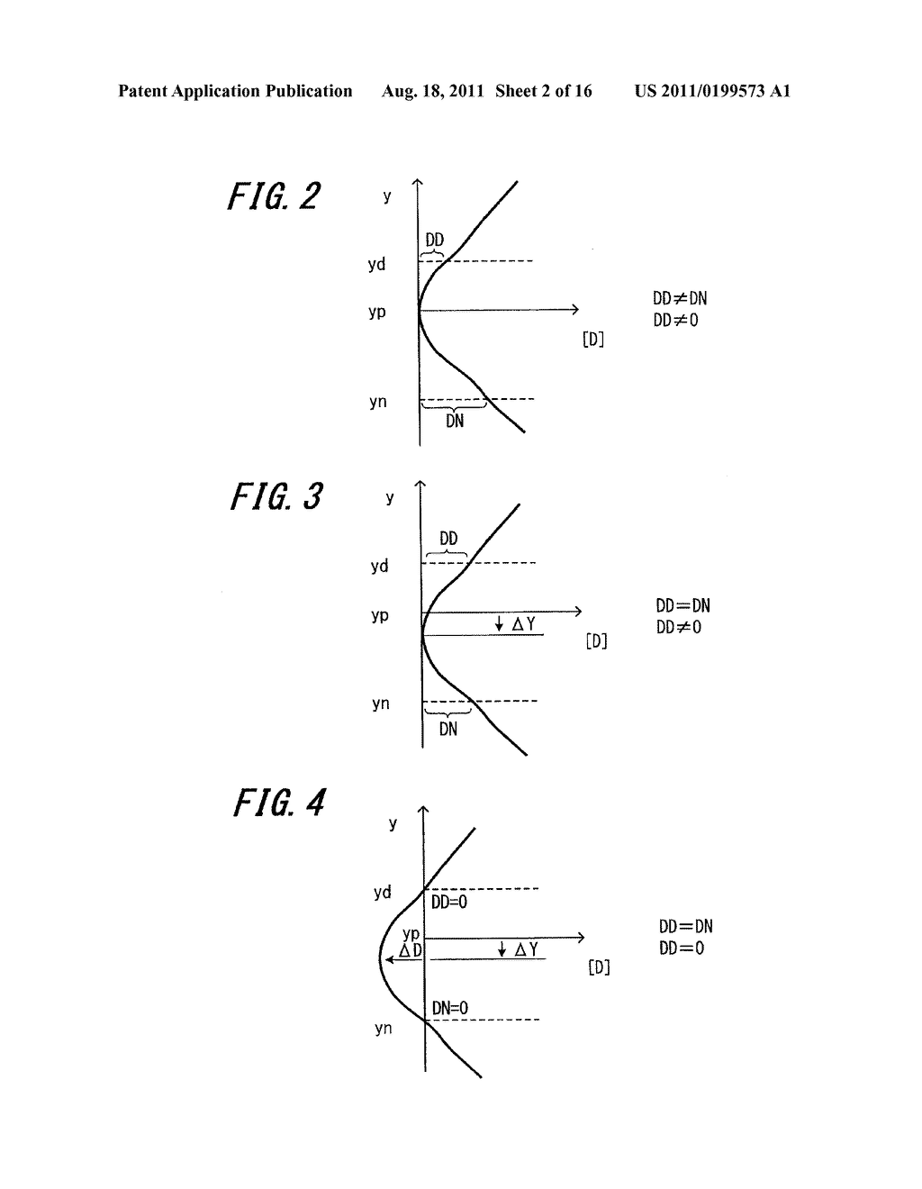 PROGRESSIVE-ADDITION LENS, METHOD FOR PREPARING SHAPE DATA THEREOF, METHOD     FOR MANUFACTURING THE LENS, AND APPARATUS AND COMPUTER PROGRAM PRODUCT     FOR PREPARING SUCH SHAPE DATA - diagram, schematic, and image 03