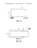 Apparatus and method for measuring optical characteristics of an object diagram and image