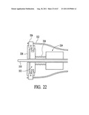 Apparatus and method for measuring optical characteristics of an object diagram and image