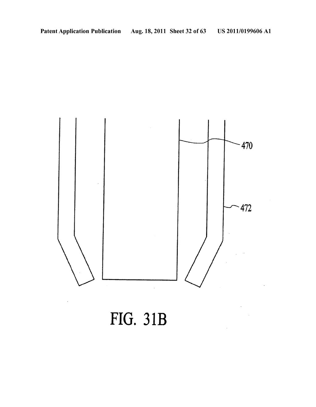 Apparatus and method for measuring optical characteristics of an object - diagram, schematic, and image 33