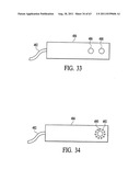 Apparatus and method for measuring optical characteristics of an object diagram and image