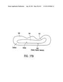 Apparatus and method for measuring optical characteristics of an object diagram and image