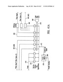 Apparatus and method for measuring optical characteristics of an object diagram and image