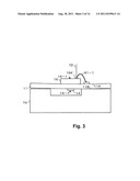 METHOD FOR MANUFACTURING OPTICAL DEVICE, OPTICAL DEVICE, AND BIOLOGICAL     INFORMATION DETECTOR diagram and image