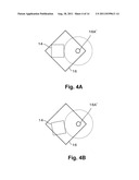 METHOD FOR MANUFACTURING OPTICAL DEVICE, OPTICAL DEVICE, AND BIOLOGICAL     INFORMATION DETECTOR diagram and image