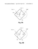 METHOD FOR MANUFACTURING OPTICAL DEVICE, OPTICAL DEVICE, AND BIOLOGICAL     INFORMATION DETECTOR diagram and image