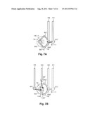 METHOD FOR MANUFACTURING OPTICAL DEVICE, OPTICAL DEVICE, AND BIOLOGICAL     INFORMATION DETECTOR diagram and image