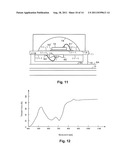 METHOD FOR MANUFACTURING OPTICAL DEVICE, OPTICAL DEVICE, AND BIOLOGICAL     INFORMATION DETECTOR diagram and image