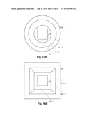 METHOD FOR MANUFACTURING OPTICAL DEVICE, OPTICAL DEVICE, AND BIOLOGICAL     INFORMATION DETECTOR diagram and image