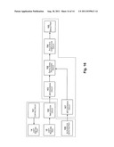 METHOD FOR MANUFACTURING OPTICAL DEVICE, OPTICAL DEVICE, AND BIOLOGICAL     INFORMATION DETECTOR diagram and image