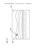 OPTICAL COHERENCE TOMOGRAPHIC IMAGING APPARATUS diagram and image